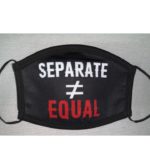 04 separate equal